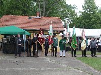 25 Jahre SSV Liebenthal 2681